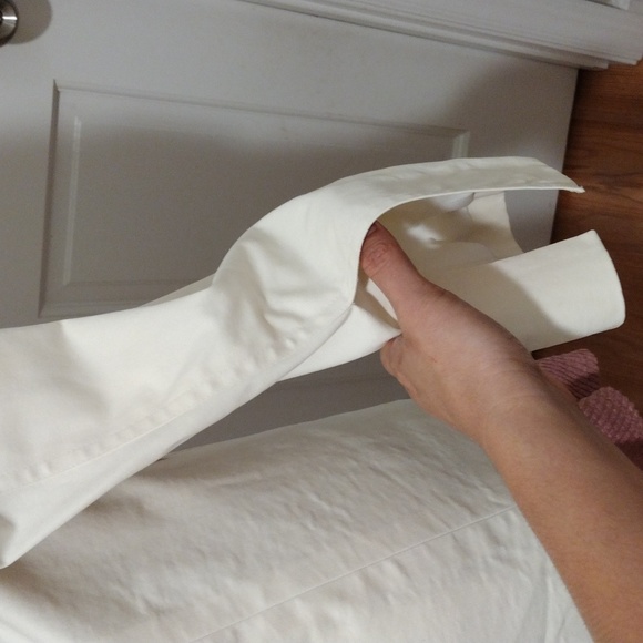 WOMEN'S Victoria Secret Blazer Size 4 - Picture 4 of 8